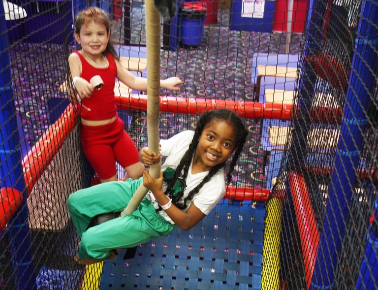 Playground-1